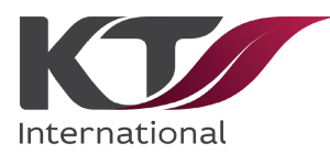 KT International