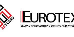 Eurotex Bulgaria