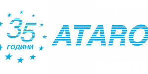 TechInBulgaria - Ataro Clima