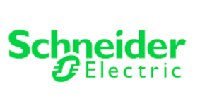 Schneider Electric
