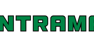 Intrama част от Tech in Bulgaria