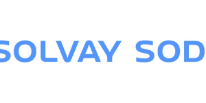 Solvay Sodi