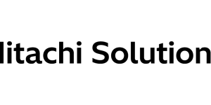 Hitachi Solutions се включват в Tech in Bulgaria