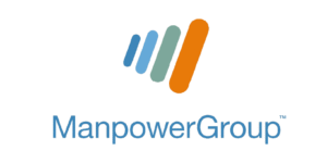 Manpower част от TechInBulgaria