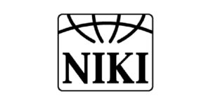 Niki OOD част от techinbulgaria